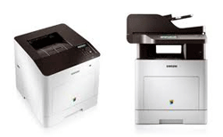 Photocopier Machine Customized Solutions